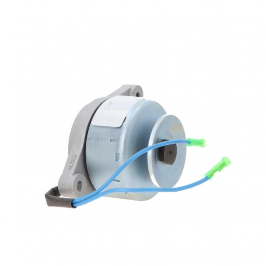 A4657 Alternator -zdjęcie numer 6