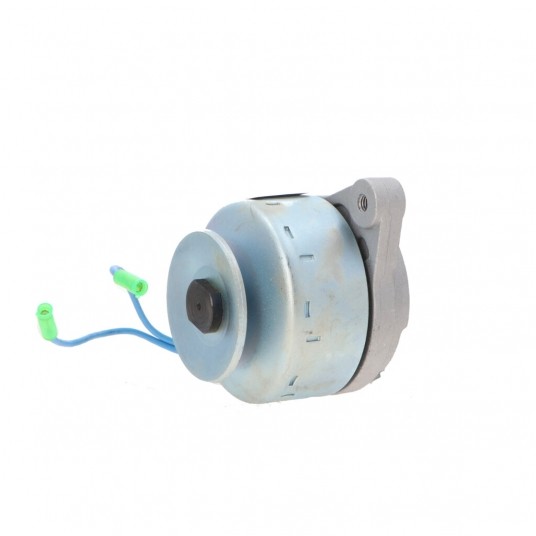 A4657 Alternator -zdjęcie numer 2