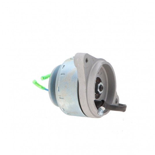 A4657 Alternator -zdjęcie numer 3