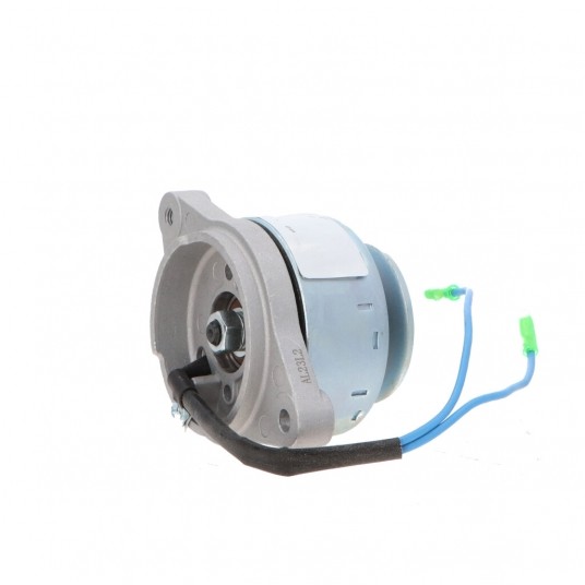 A4657 Alternator -zdjęcie numer 5