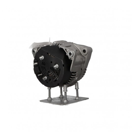 A4691 Alternator -zdjęcie numer 12