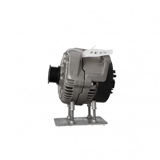 A4691 Alternator -zdjęcie numer 5