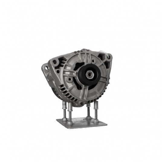 A4691 Alternator -zdjęcie numer 18