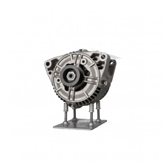 A4691 Alternator -zdjęcie numer 2
