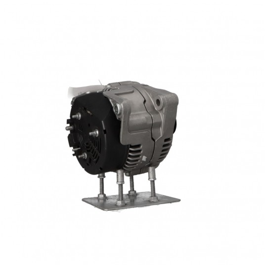 A4691 Alternator -zdjęcie numer 13