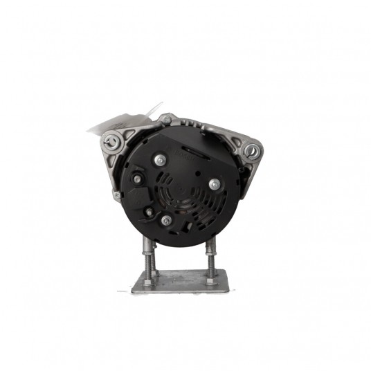 A4691 Alternator -zdjęcie numer 10