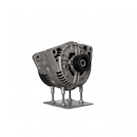 A4691 Alternator -zdjęcie numer 17