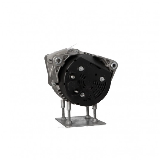 A4691 Alternator -zdjęcie numer 9