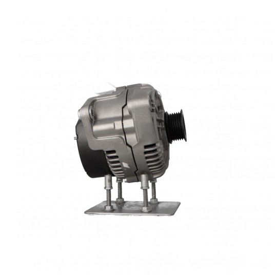 A4691 Alternator -zdjęcie numer 15