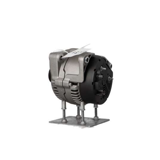 A4691 Alternator -zdjęcie numer 7