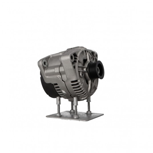 A4691 Alternator -zdjęcie numer 16