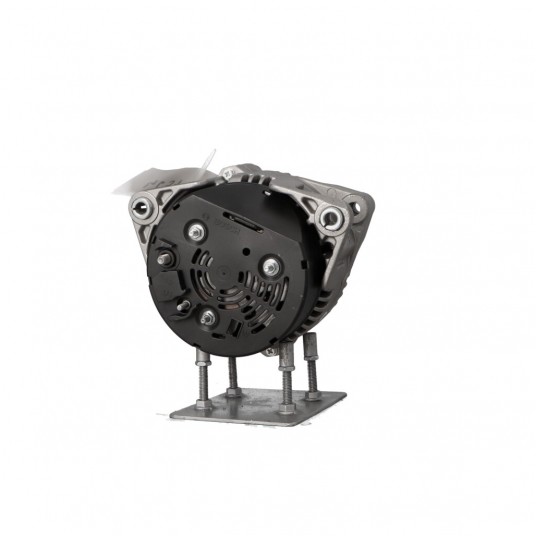 A4691 Alternator -zdjęcie numer 11