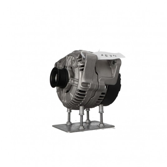 A4691 Alternator -zdjęcie numer 4