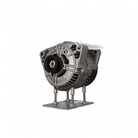 A4691 Alternator -zdjęcie numer 3