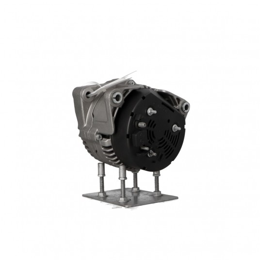 A4691 Alternator -zdjęcie numer 8
