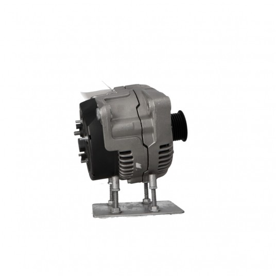 A4691 Alternator -zdjęcie numer 14