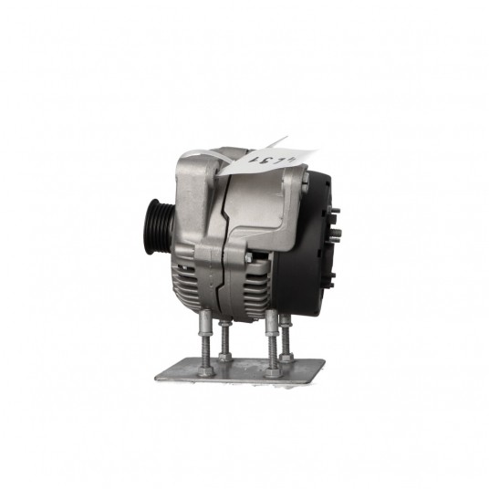A4691 Alternator -zdjęcie numer 6