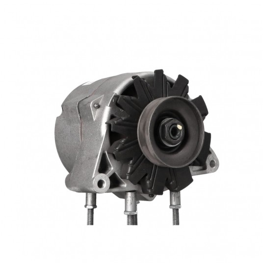 A48 Alternator -zdjęcie numer 17