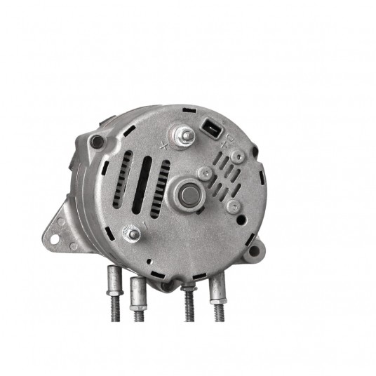 A48 Alternator -zdjęcie numer 9