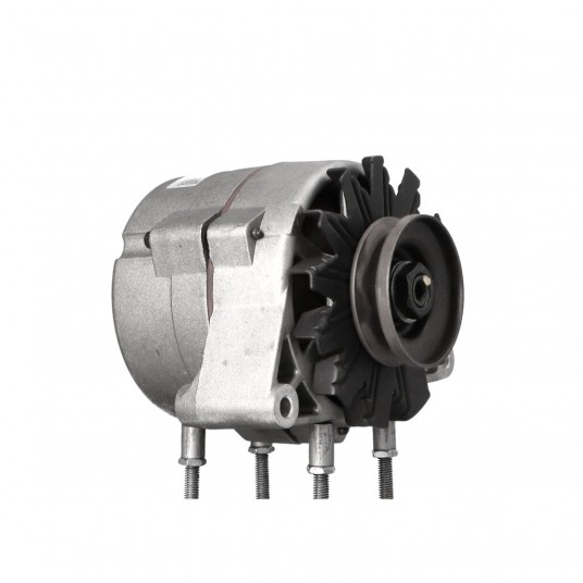 A48 Alternator -zdjęcie numer 16