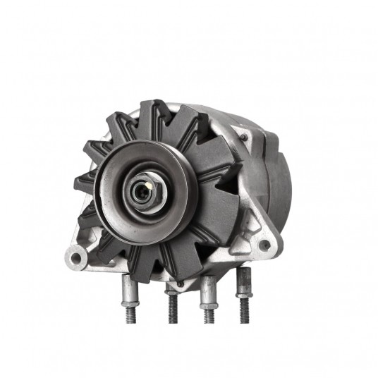A48 Alternator -zdjęcie numer 2