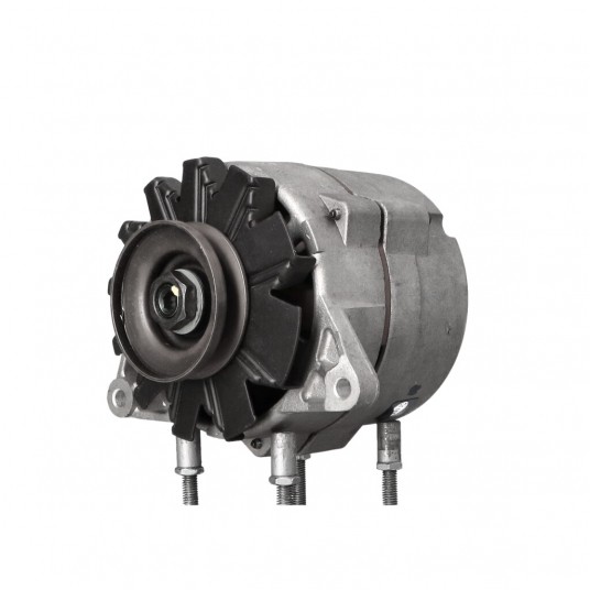A48 Alternator -zdjęcie numer 3