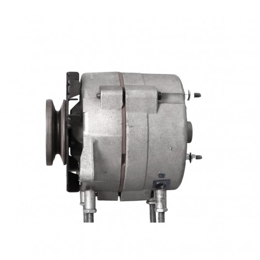 A48 Alternator -zdjęcie numer 5