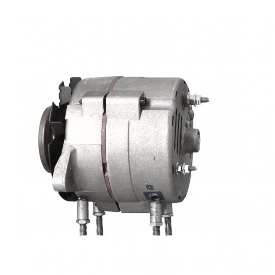 A48 Alternator -zdjęcie numer 6