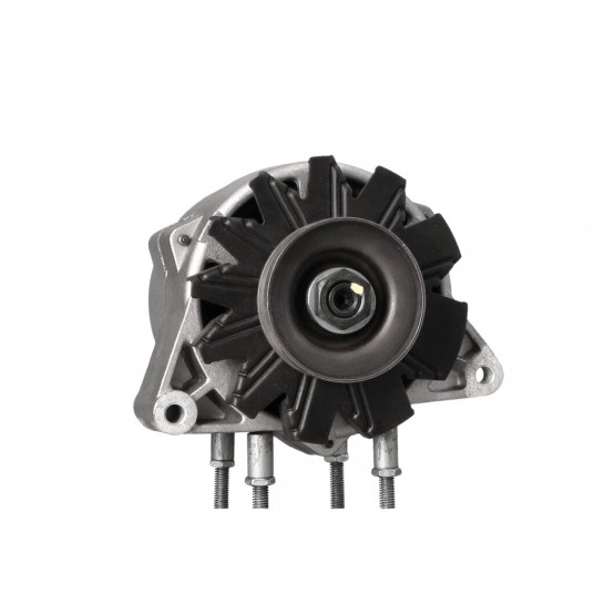 A48 Alternator -zdjęcie numer 18