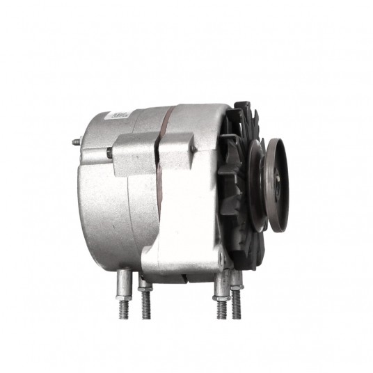 A48 Alternator -zdjęcie numer 15