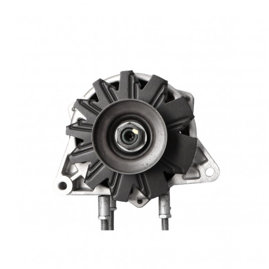 A48 Alternator -zdjęcie numer 1