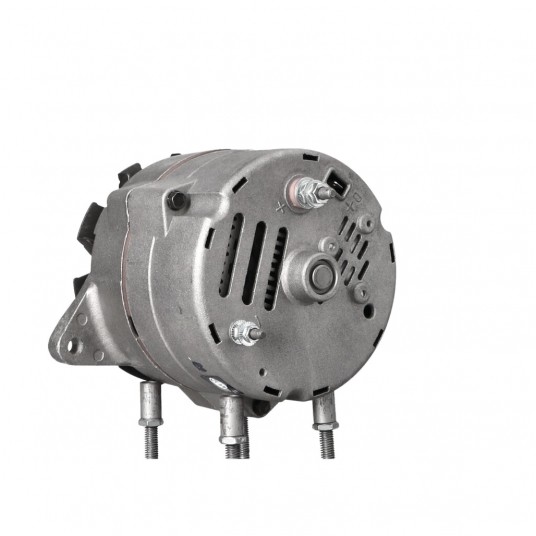 A48 Alternator -zdjęcie numer 8