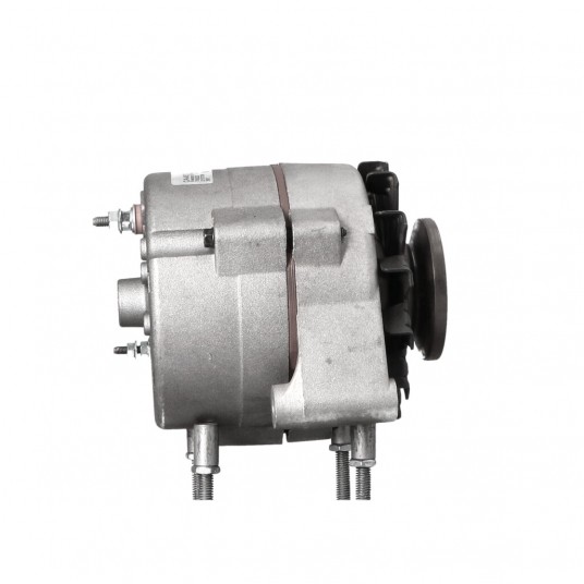 A48 Alternator -zdjęcie numer 14