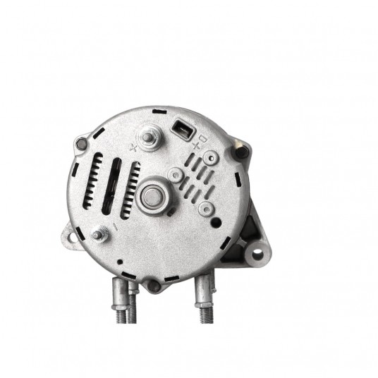 A48 Alternator -zdjęcie numer 10