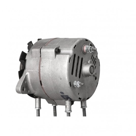A48 Alternator -zdjęcie numer 7