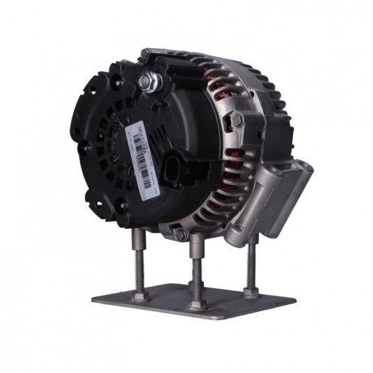 A4871 Alternator -zdjęcie numer 11