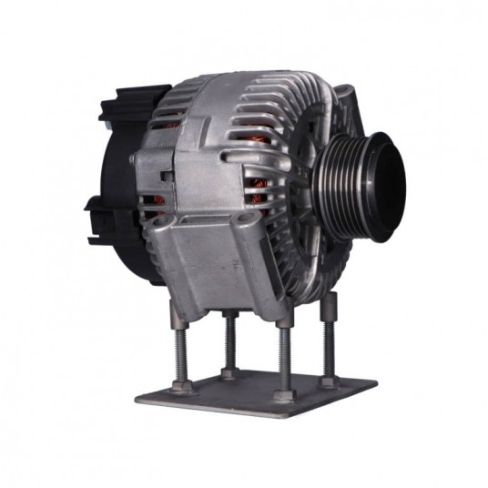 A4871 Alternator -zdjęcie numer 15