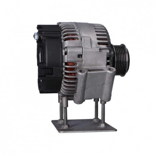 A4871 Alternator -zdjęcie numer 13