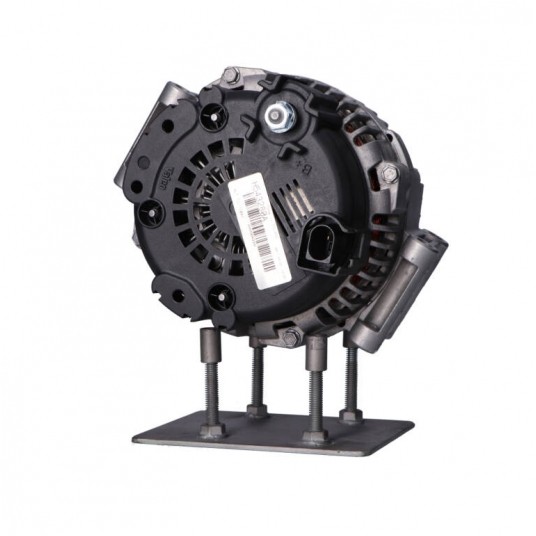 A4871 Alternator -zdjęcie numer 10