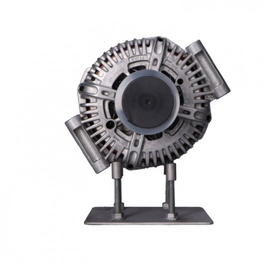 A4871 Alternator -zdjęcie numer 1