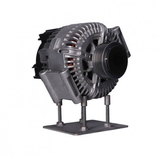 A4871 Alternator -zdjęcie numer 16