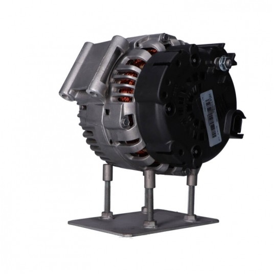A4871 Alternator -zdjęcie numer 7