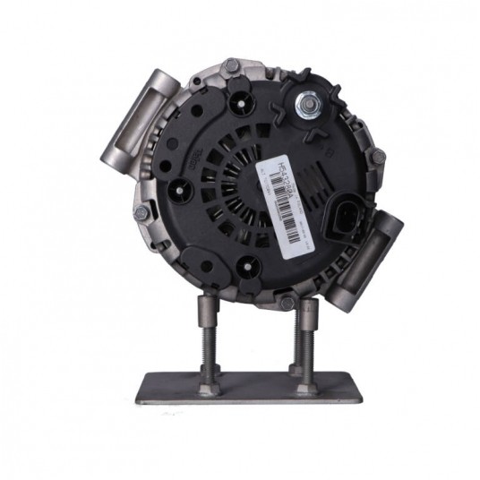 A4871N Alternator -zdjęcie numer 8