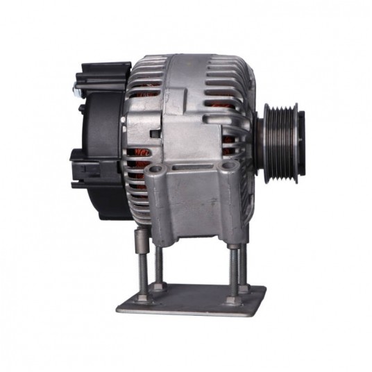 A4871N Alternator -zdjęcie numer 10