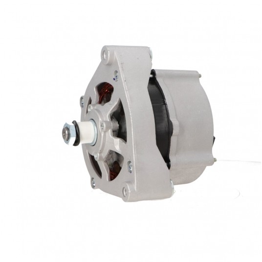 A50 Alternator -zdjęcie numer 2