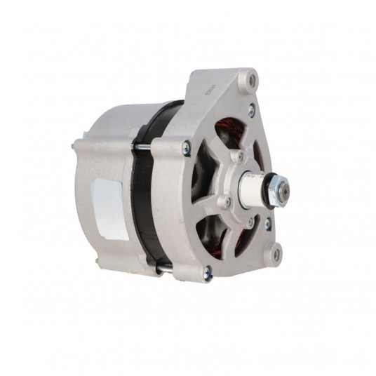 A50 Alternator -zdjęcie numer 5