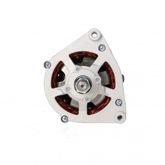 A50 Alternator -zdjęcie numer 1