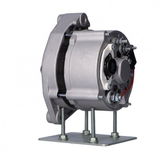 A500 Alternator -zdjęcie numer 5