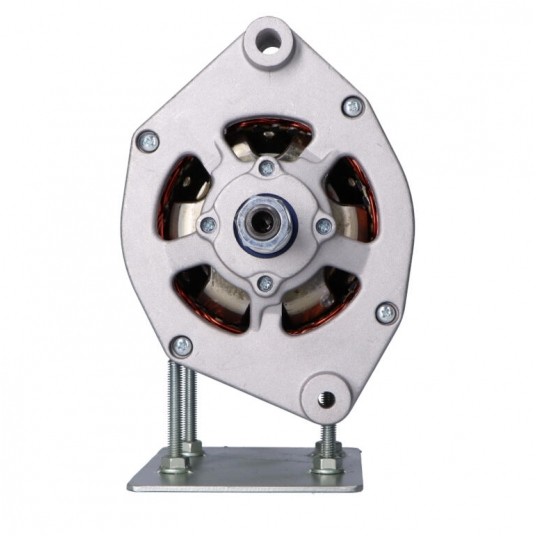 A500 Alternator -zdjęcie numer 1