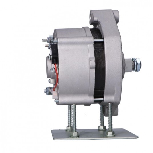 A500N Alternator -zdjęcie numer 7